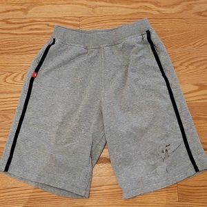 Nike Air shorts
